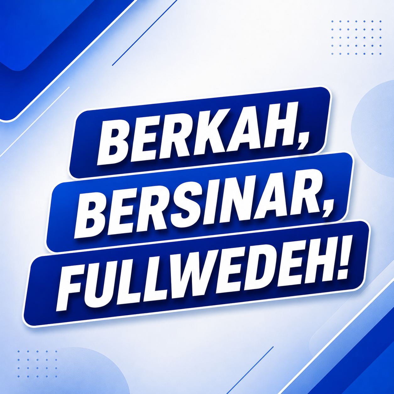 KSPLAY88 Berkah Bersinar Fullwedeh